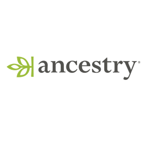Ancestry