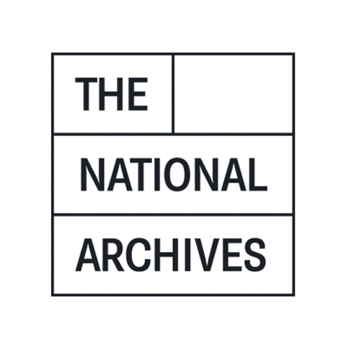 Archives