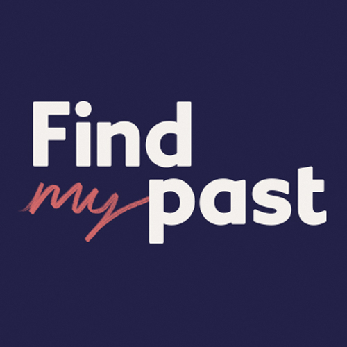 FMP