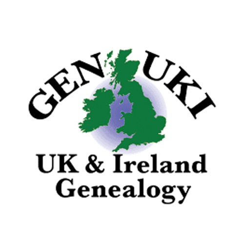 Geni