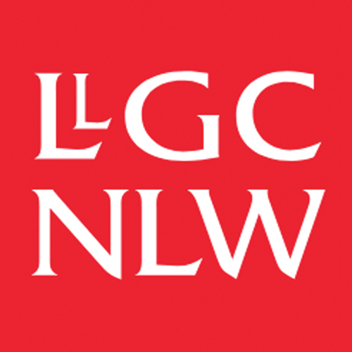 NLW