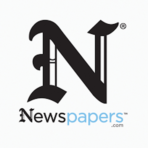 Newspapers